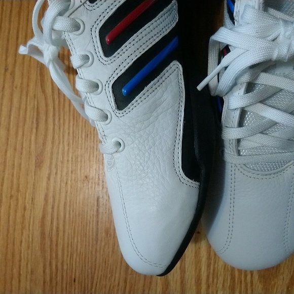 Adidas men\'s sneakers main image 11